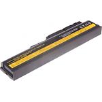 T6 Power batéria pre IBM ThinkPad T500, T60, T61, R500, R60, R61, Z60m, SL500, 5200mAh, 58Wh, 6cell