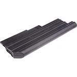 T6 Power batéria pre IBM ThinkPad T500, T60, T61, R500, R60, R61, Z60m, Z61m, 7800mAh, 84Wh, 9cell