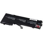 T6 Power batéria pre Lenovo E31-70, E31-80, IdeaPad 510S-13IKB serie, 3800mAh, 29Wh, 2cell, Li-pol