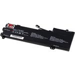 T6 Power batéria pre Lenovo E31-70, E31-80, IdeaPad 510S-13IKB serie, 3800mAh, 29Wh, 2cell, Li-pol