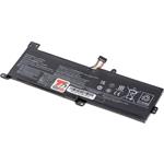 T6 Power batéria pre Lenovo IdeaPad 320-15IKB, 320-17IKB, 330-15IKB, 4050mAh, 30Wh, 2cell, Li-pol