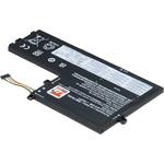 T6 Power batéria pre Lenovo IdeaPad C340-15IWL, S340-14IML, S340-14IML, 4610mAh, 52,5Wh, 3cell, Li-pol