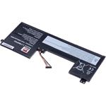 T6 Power batéria pre Lenovo Legion Y730-17ICH, Y740-17ICHg, 4955mAh, 76Wh, 4cell, Li-pol