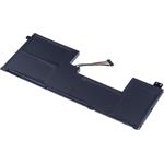 T6 Power batéria pre Lenovo Legion Y730-17ICH, Y740-17ICHg, 4955mAh, 76Wh, 4cell, Li-pol