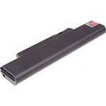 T6 Power batéria pre Lenovo ThinkPad Edge E120, E125, E320, E325, X121e, X130e, 5200mAh(58 Wh), 6cell, Li-Ion