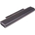 T6 Power batéria pre Lenovo ThinkPad Edge E120, E125, E320, E325, X121e, X130e, 5200mAh(58 Wh), 6cell, Li-Ion