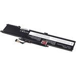 T6 Power batéria pre Lenovo ThinkPad L380, L390, S2 Yoga, 4050mAh, 45Wh, 3cell, Li-Pol