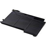 T6 Power batéria pre Lenovo ThinkPad P40, Yoga 460, 3600mAh, 41Wh, 3cell, Li-pol