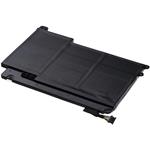 T6 Power batéria pre Lenovo ThinkPad P40, Yoga 460, 3600mAh, 41Wh, 3cell, Li-pol