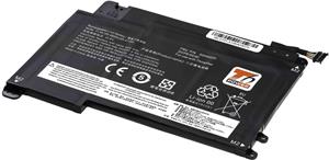 T6 Power batéria pre Lenovo ThinkPad P40, Yoga 460, 3600mAh, 41Wh, 3cell, Li-pol