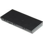 T6 Power batéria pre Lenovo ThinkPad P70, ThinkPad P71, 5600mAh, 84Wh, 8cell