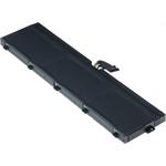 T6 Power batéria pre Lenovo ThinkPad P72, ThinkPad P73, 8800mAh, 99Wh, 6cell, Li-Pol