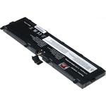 T6 Power batéria pre Lenovo ThinkPad P72, ThinkPad P73, 8800mAh, 99Wh, 6cell, Li-Pol