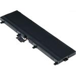 T6 Power batéria pre Lenovo ThinkPad P72, ThinkPad P73, 8800mAh, 99Wh, 6cell, Li-Pol