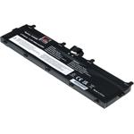 T6 Power batéria pre Lenovo ThinkPad P72, ThinkPad P73, 8800mAh, 99Wh, 6cell, Li-Pol