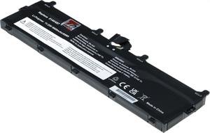 T6 Power batéria pre Lenovo ThinkPad P72, ThinkPad P73, 8800mAh, 99Wh, 6cell, Li-Pol