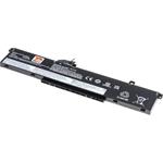 T6 Power batéria pre Lenovo ThinkPad T15g, P15, P17 Gen 1, Gen 2, 8120mAh, 94Wh, 6cell, Li-pol