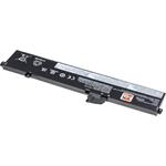 T6 Power batéria pre Lenovo ThinkPad T15g, P15, P17 Gen 1, Gen 2, 8120mAh, 94Wh, 6cell, Li-pol