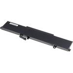 T6 Power batéria pre Lenovo ThinkPad T15g, P15, P17 Gen 1, Gen 2, 8120mAh, 94Wh, 6cell, Li-pol