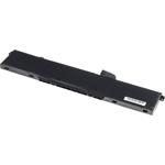 T6 Power batéria pre Lenovo ThinkPad T15g, P15, P17 Gen 1, Gen 2, 8120mAh, 94Wh, 6cell, Li-pol