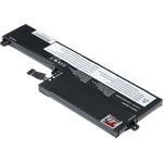 T6 Power batéria pre Lenovo ThinkPad T15p, P15v, Gen 1, Gen 2, Gen 3, 5887mAh, 68Wh, 3cell, Li-pol