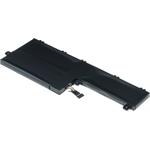 T6 Power batéria pre Lenovo ThinkPad T15p, P15v, Gen 1, Gen 2, Gen 3, 5887mAh, 68Wh, 3cell, Li-pol