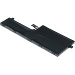 T6 Power batéria pre Lenovo ThinkPad T15p, P15v, Gen 1, Gen 2, Gen 3, 5887mAh, 68Wh, 3cell, Li-pol