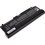 T6 Power batéria pre Lenovo ThinkPad T410, T420, T510, T520, L410, L420, L510, 7800mAh, 87Wh, 9cell