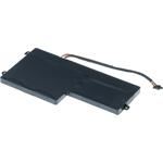 T6 Power batéria pre Lenovo ThinkPad T440, T440s, T450, T450s, internal, 2060mAh, 24Wh, 3cell, Li-pol