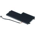 T6 Power batéria pre Lenovo ThinkPad T440, T440s, T450, T450s, internal, 2060mAh, 24Wh, 3cell, Li-pol