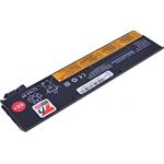 T6 Power batéria pre Lenovo ThinkPad T440s, T450s, T460p, T470p, T550, P50s, 68, 2100mAh (22 Wh), 3cell, Li-Ion