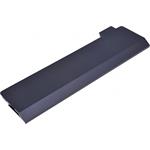 T6 Power batéria pre Lenovo ThinkPad T440s, T450s, T460p, T470p, T550, P50s, 68, 2100mAh (22 Wh), 3cell, Li-Ion