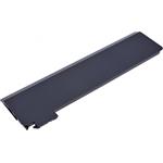 T6 Power batéria pre Lenovo ThinkPad T440s, T450s, T460p, T470p, T550, P50s, 68, 2100mAh (22 Wh), 3cell, Li-Ion