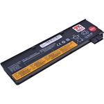 T6 Power batéria pre Lenovo ThinkPad T440s, T450s, T460p, T470p, T550, P50s, 68, 2100mAh (22 Wh), 3cell, Li-Ion