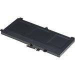 T6 Power batéria pre Lenovo ThinkPad T550, T560, W550s, P50s, internal, 3900mAh, 44Wh, 3cell, Li-pol
