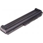 T6 Power batéria pre Lenovo ThinkPad X220, X220i, , 5200 mAh(58 Wh),6cell, Li-ion