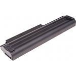 T6 Power batéria pre Lenovo ThinkPad X220, X220i, , 5200 mAh(58 Wh),6cell, Li-ion