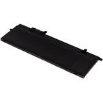 T6 Power batéria pre Lenovo ThinkPad X280 serie, 4210mAh, 48Wh, 6cell, Li-Pol