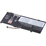 T6 Power batéria pre Lenovo Yoga 530-14IKB, IdeaPad 530S-14IKB, Flex 6-14IKB, 5928mAh, 45Wh, 4cell