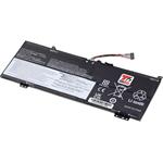 T6 Power batéria pre Lenovo Yoga 530-14IKB, IdeaPad 530S-14IKB, Flex 6-14IKB, 5928mAh, 45Wh, 4cell