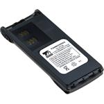 T6 Power batéria pre Motorola GP320, GP340, GP360, GP380, Li-ion, 2300mAh, 17Wh