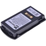 T6 Power batéria pre Motorola Zebra MC3200, MC32N0-G, MC32N0-R, MC32N0-S, 2700mAh, 9,9Wh, Li-pol