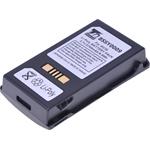 T6 Power batéria pre Motorola Zebra MC3200, MC32N0-G, MC32N0-R, MC32N0-S, 2700mAh, 9,9Wh, Li-pol