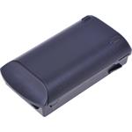 T6 Power batéria pre Motorola Zebra MC3200, MC32N0-G, MC32N0-R, MC32N0-S, 5200mAh, 19,2Wh, Li-ion