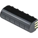 T6 Power batéria pre Symbol Motorola Zebra LS3478, LS3578, DS3478, DS3578, 2500mAh, 9,3Wh, Li-ion