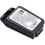 T6 Power batéria pre Symbol Motorola Zebra MC2100, MC2180, 2400mAh, 8,9Wh, Li-ion