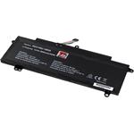 T6 Power batéria pre Toshiba Tecra Z40-A, Z50-A serie, 3860mAh, 56Wh, 4cell, Li-pol