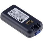 T6 Power batérie pre Intermec Honeywell CK70, CK71, CK3, CK3X, Dolphin CK65, 5000mAh, 18,5Wh, Li-ion