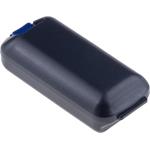 T6 Power batérie pre Intermec Honeywell CK70, CK71, CK3, CK3X, Dolphin CK65, 5000mAh, 18,5Wh, Li-ion