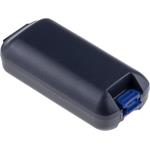 T6 Power batérie pre Intermec Honeywell CK70, CK71, CK3, CK3X, Dolphin CK65, 5000mAh, 18,5Wh, Li-ion